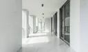 495 E Royal Palm Road #402 Photo