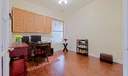 174 Hampton Circle Photo