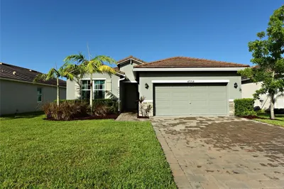 4554 NW King Court 1