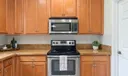 9533 Windrift Circle Photo