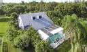 5489 Sea Biscuit Road Photo