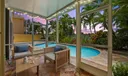 1674 E Classical Boulevard Photo