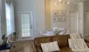 424 SE Kitching Circle Photo