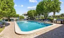333 NE Golfview Circle Photo