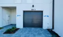 3913 Mentmore Lane Photo