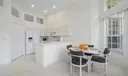 120 Coral Cay Drive Photo