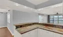 1950 SW Palm City Road #1-201 Photo