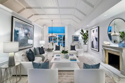 2408 E Maya Palm Drive 1