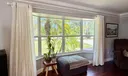 16283 Alexander Run Photo