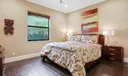 18337 SE Old Trail Drive W Photo