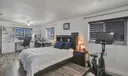 5420 E 7th Ave Photo