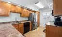 2638 Gately Drive E #73 Photo