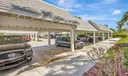 2400 S Ocean Drive #7613 Photo