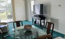 18081 SE Country Club Drive #Bldg 35 Unit 348 Photo