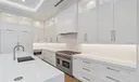 20 Tradewinds Circle Photo