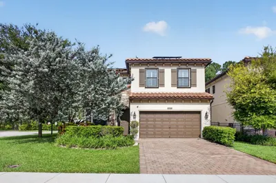 6026 Night Heron Court 1