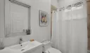 74 Laguna Drive Photo