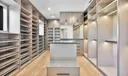 215 W Coconut Palm Road Photo