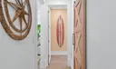 2575 Pine Tree Dr Photo