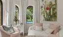 5840 Sea Biscuit Road Photo