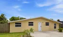 226 E Gateway Boulevard Photo