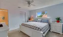 2566 Lique Circle Photo