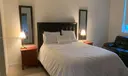 480 Hibiscus St #720 Photo