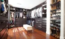 5331 SW 109th Ave Photo
