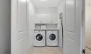 914 St George Boulevard Photo