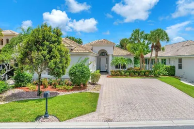 9128 Long Lake Palm Drive 1