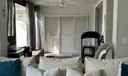 4499 Carambola Cir Photo