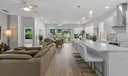 165 Hampton Place Photo