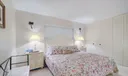 4796 Cresthaven Boulevard #B Photo