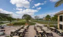 8201 Sandpiper Way Photo