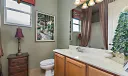 7018 SE Sleepy Hollow Lane Photo