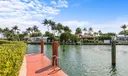 241 Cape Florida Dr Photo