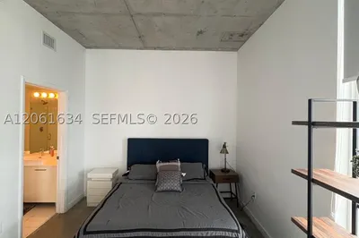 151 SE 1st St #3404 1
