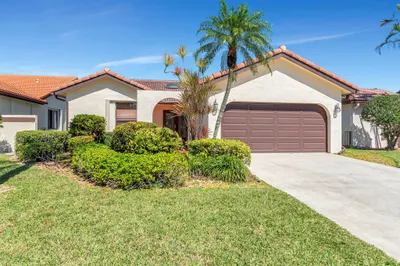 7755 Villa Nova Drive 1