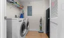 101 SE 20th Avenue #501 Photo