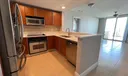 610 Clematis Street #606 Photo