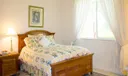 115 Palm Point Circle #A Photo