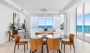 525 N Ft Lauderdale Beach Blvd #1901 Photo