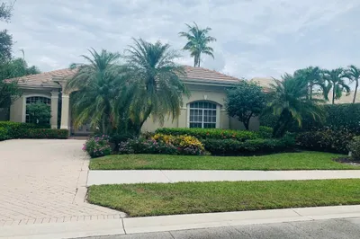 123 Chasewood Circle 1