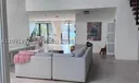 1028 88th St Photo