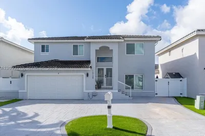 12138 SW 250th Ter 0 1