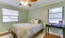 6237 Celadon Court Photo