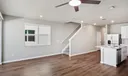 5745 SE Edgewater Circle Photo