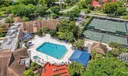 5155 Pine Drive Photo