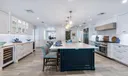 119 Olympus Way Photo