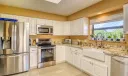 2430 SW Bobalink Court Photo